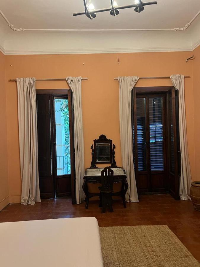 Apartment Terre Di Siena Florence