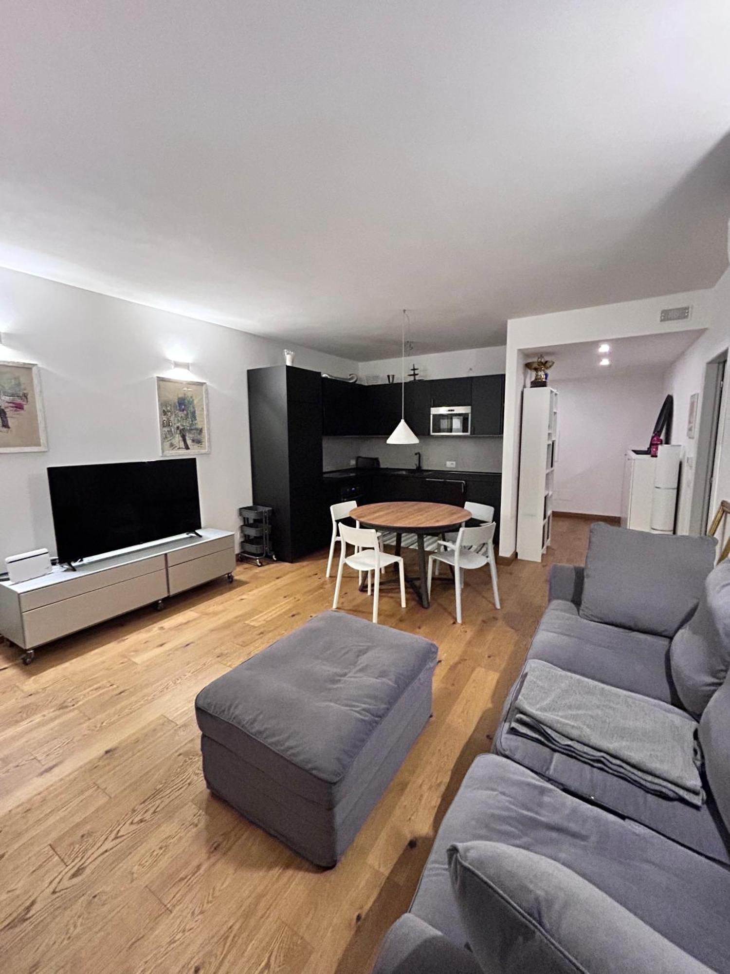 Apartment Terre Di Siena *
